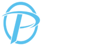 Powerfulls Trading